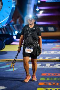 BIB: 5955
                            <button type="button" onclick="openModal(22753331)" class="btn btn-primary btn-sm float-right btn-popup" data-toggle="modal" data-target=".modal-high-quality">
                        <i class="fas fa-shopping-cart"></i> Add to Cart
                    </button>
                                            <button type="button" onclick="isThisMe(22753331, true)" class="btn btn-success btn-sm float-right btn-popup btn-isme hidden" data-toggle="tooltip" data-placement="bottom" title="นี่คือรูปของคุณใช่ไหม คลิกที่นี่เพื่อเอาเข้าอัลบั้ม">
                        <i class="fas fa-plus"></i> Add to album
                    </button>
                    <button type="button" onclick="isThisMe(22753331, false)" class="btn btn-warning btn-sm float-right btn-popup btn-isnotme hidden">
                        <i class="fas fa-ban"></i> Remove from album
                    </button>